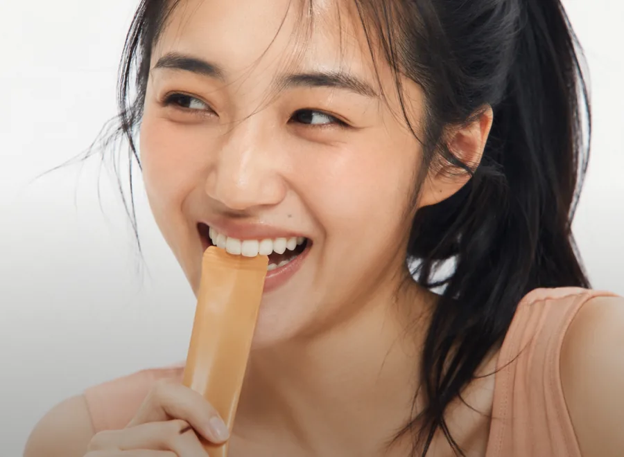 악시스무디 제품