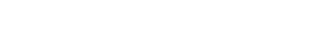 JKC GLOBAL